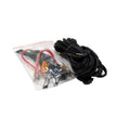 Baja Designs LP Series Backlit Add-On Harness
