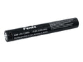 Fenix ARB-L14 Replacement Battery Pack for the LD22 V2.0 Flashlight