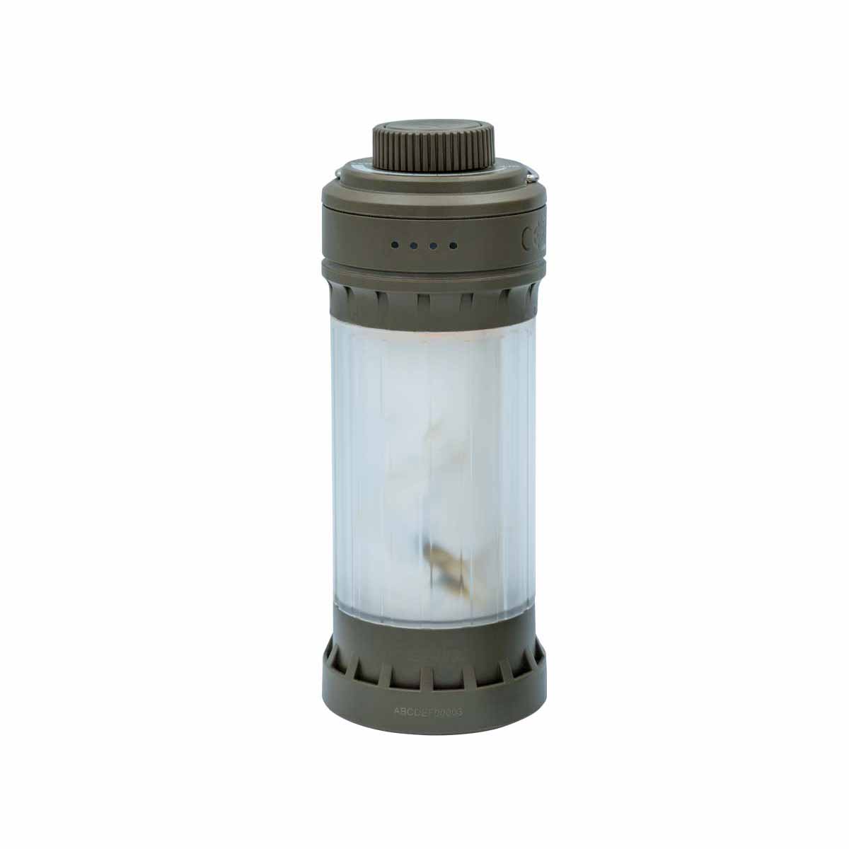 Fenix CL22R Rechargeable Lantern