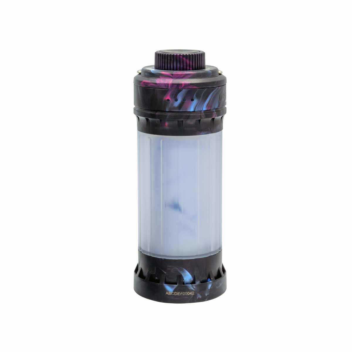 Fenix CL22R Rechargeable Lantern