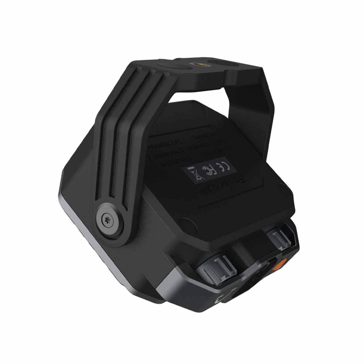 Fenix CL28R Rechargeable Lantern with Color Adjust