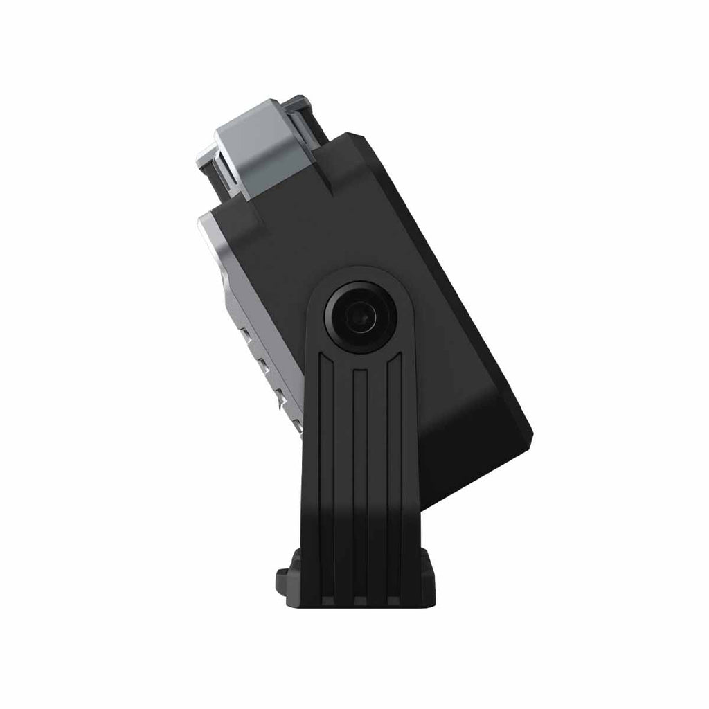 Fenix CL28R Rechargeable Lantern with Color Adjust
