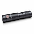 Fenix E09R Rechargeable EDC Flashlight