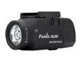 Fenix GL06 Compact Weapon Light