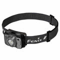 Fenix HL12R V2.0 Rechargeable Headlamp