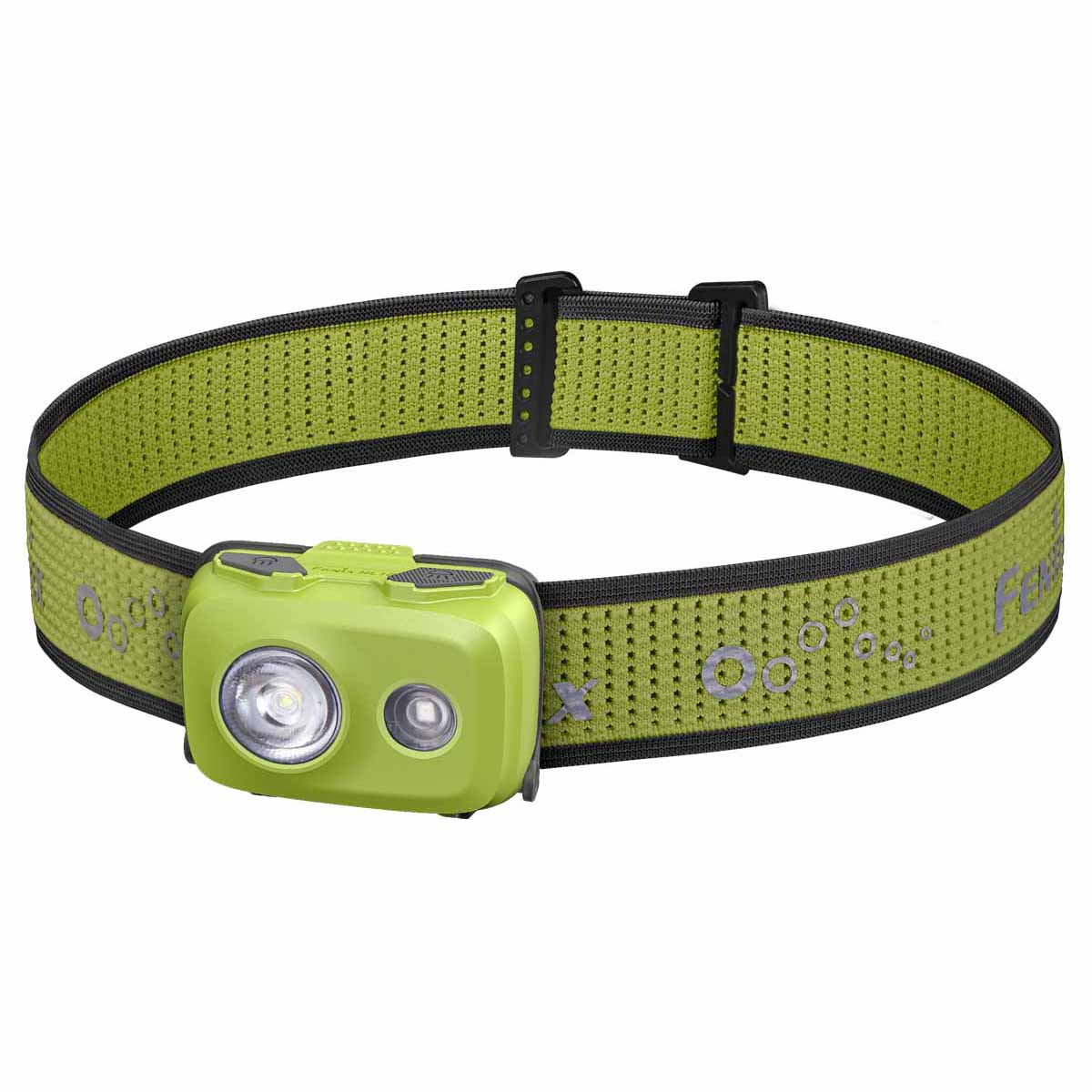 Fenix HL16 AAA Headlamp
