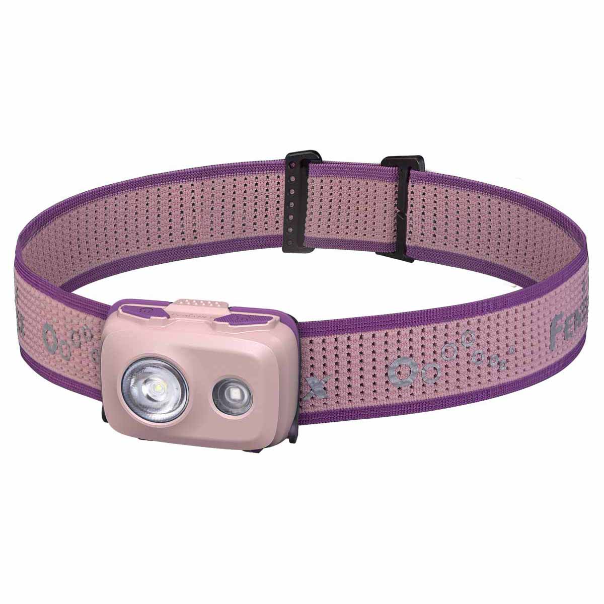 Fenix HL16 AAA Headlamp