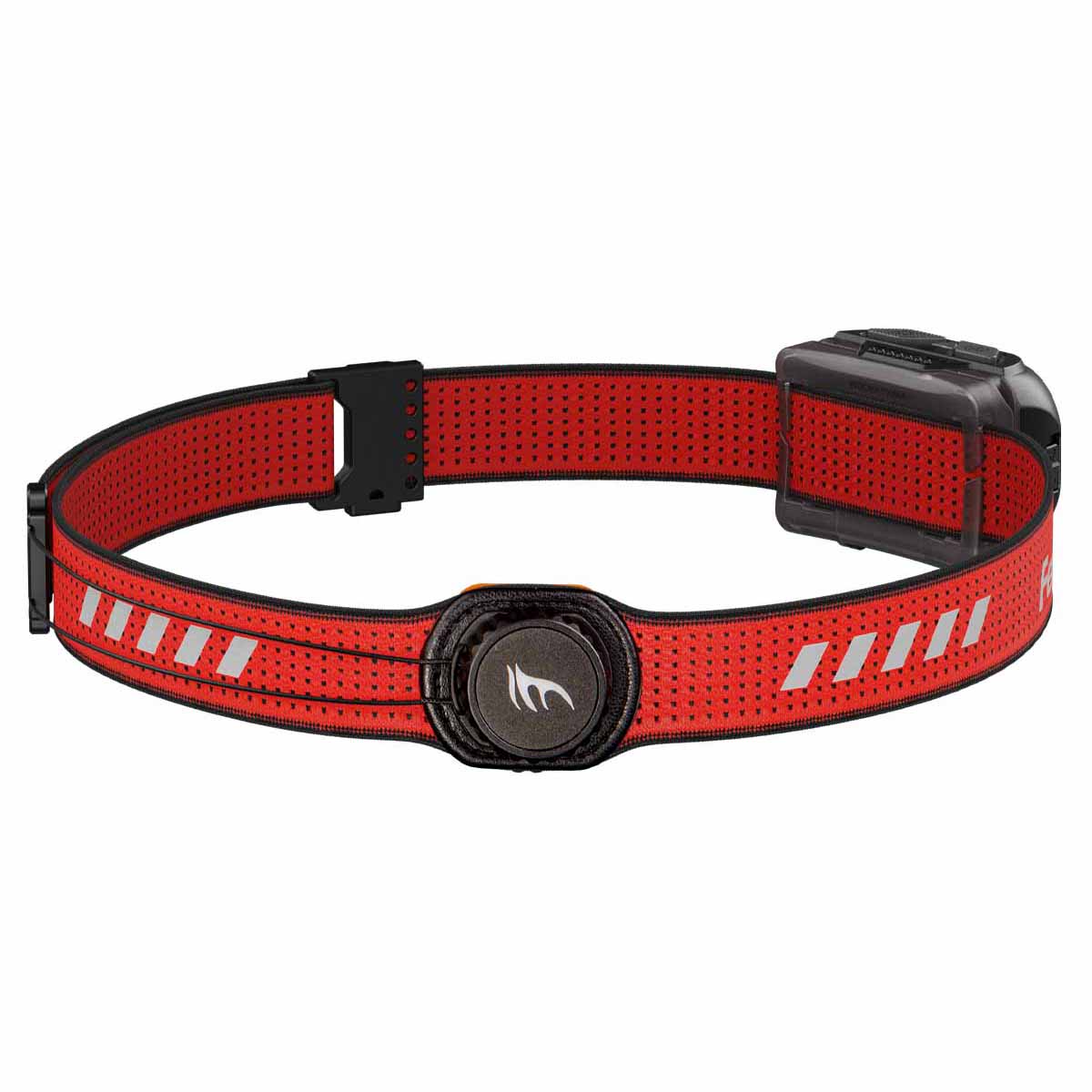 Fenix HL18R-T V2.0 Rechargeable Headlamp