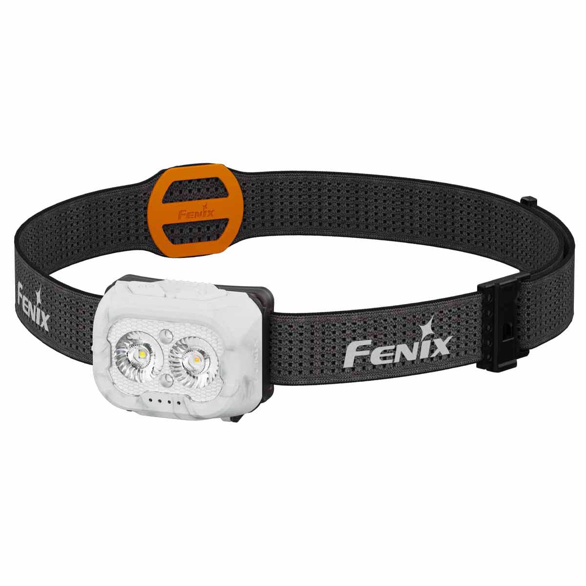 Fenix HL18R-T V2.0 Rechargeable Headlamp