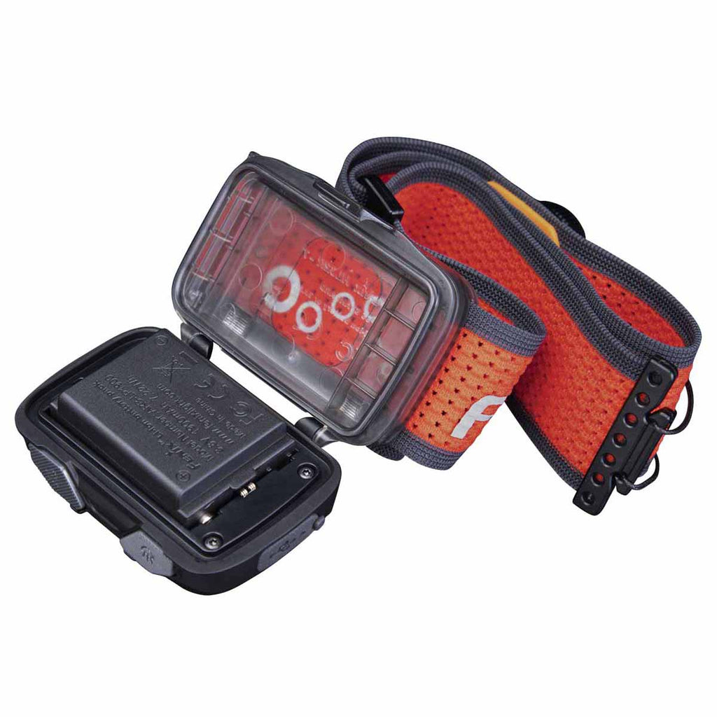 Fenix HL32R-T Rechargeable Headlamp