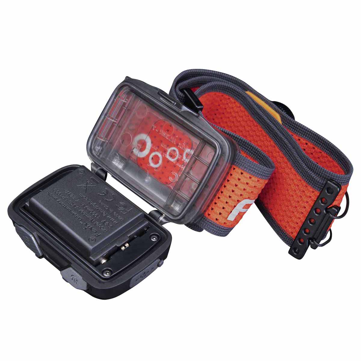Fenix HL32R-T Rechargeable Headlamp