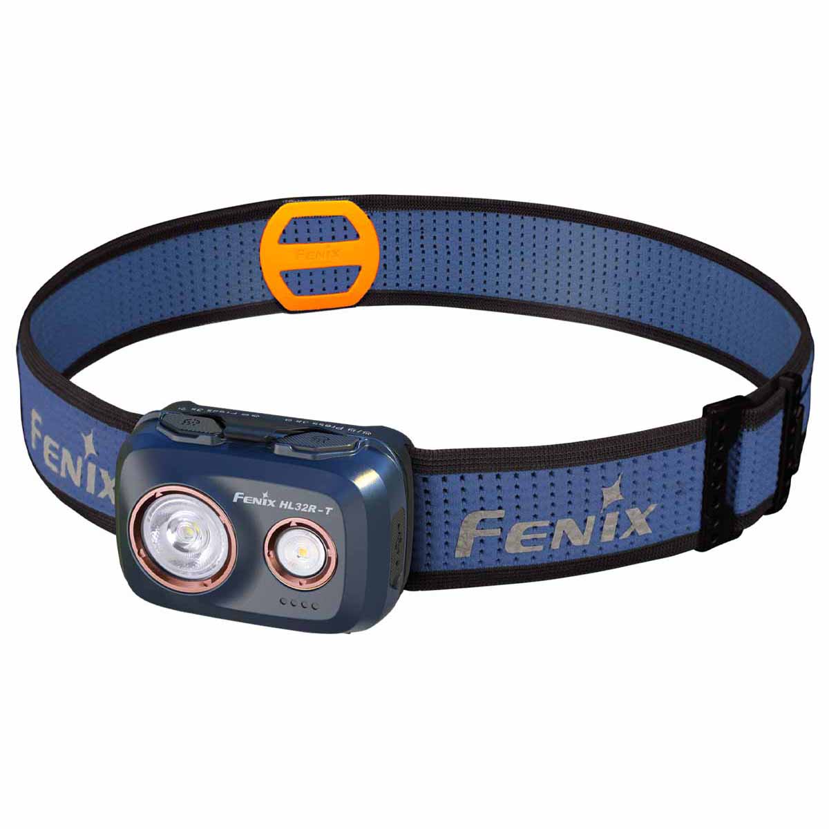Fenix HL32R-T Rechargeable Headlamp
