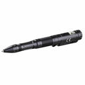 Fenix T6 Penlight