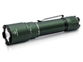 Fenix TK20R UE Rechargeable Flashlight