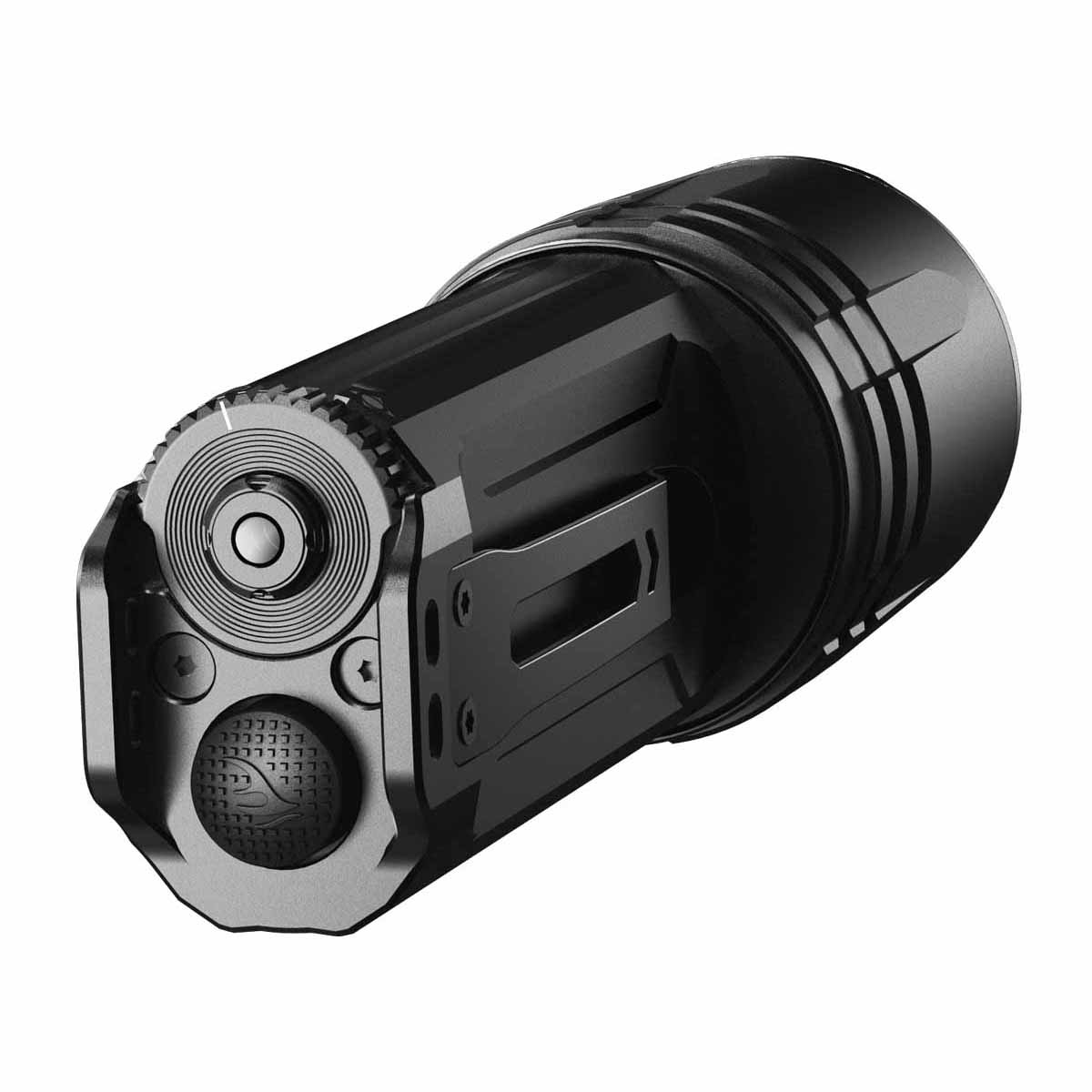 Fenix TK35UE V2.0 Flashlight