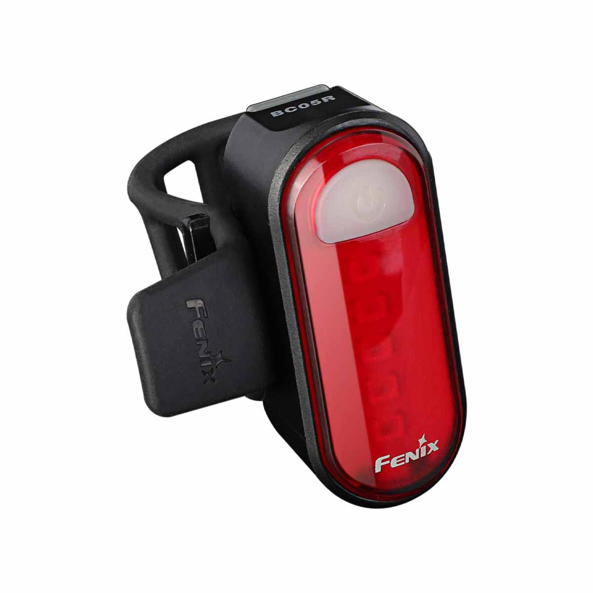 Fenix BC05R V2.0 Rechargeable Bike Taillight