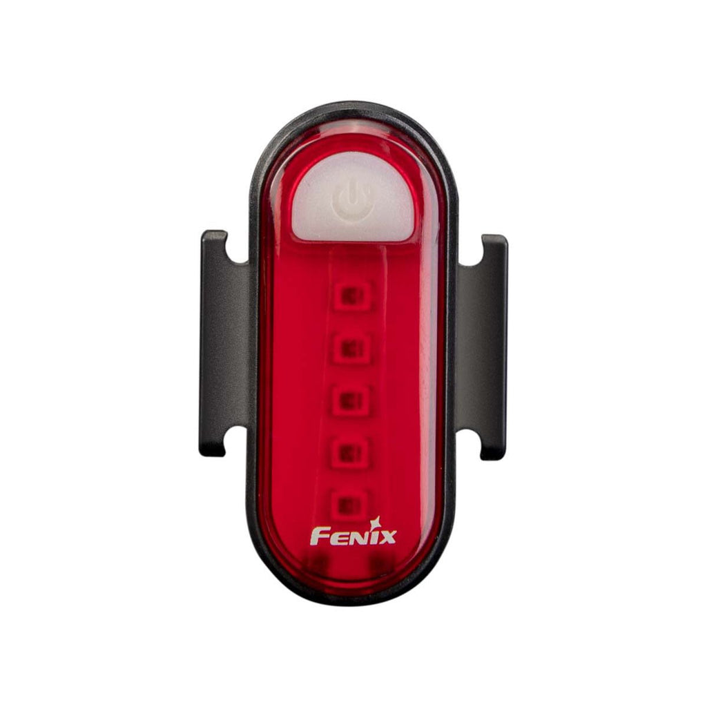 Fenix BC05R V2.0 Rechargeable Bike Taillight