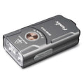 Fenix E03R V2.0 Keychain Flashlight