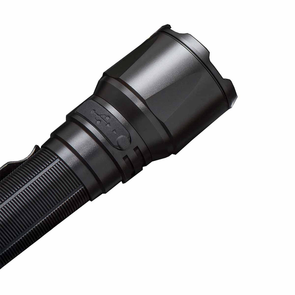 Fenix TK26R Tactical Flashlight