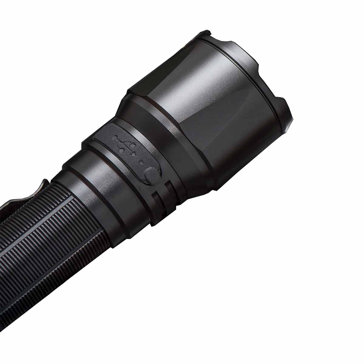 Fenix TK26R Tactical Flashlight