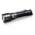 Fenix TK26R Tactical Flashlight