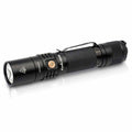 Fenix UC35 V2.0 USB Rechargeable Flashlight