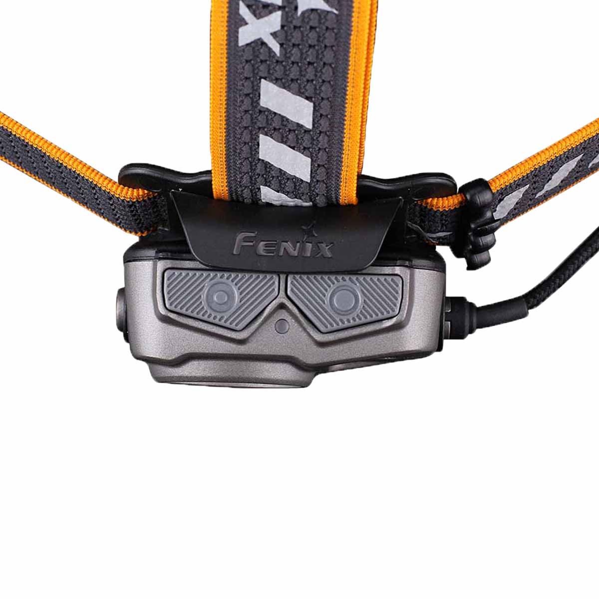 Fenix HP16R Rechargeable Headlamp