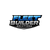 Fleet Builder Solutions - Home