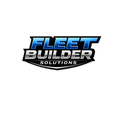 Fleet Builder Solutions