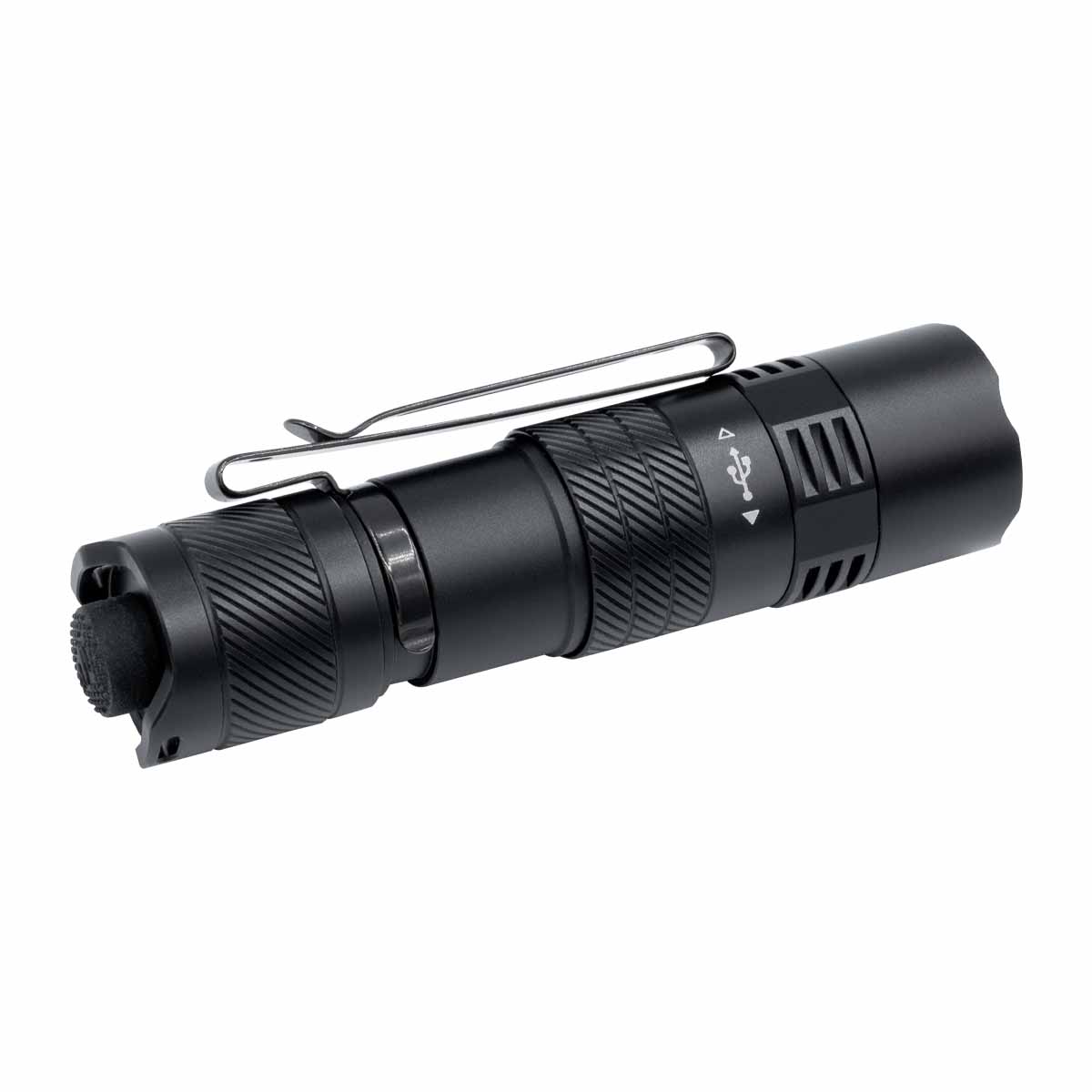 Fenix PD26R ACE Rechargeable Flashlight