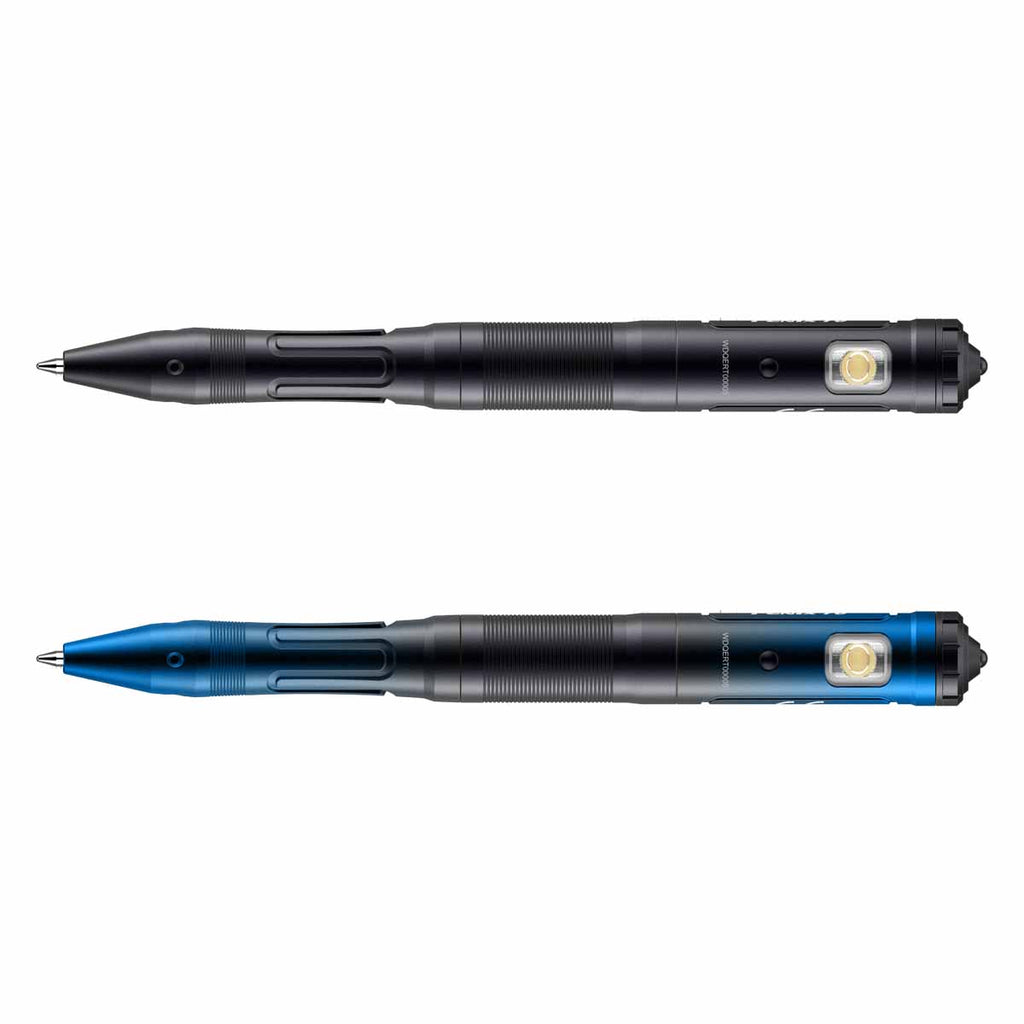 Fenix T6 Penlight
