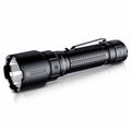 Fenix WF26R Rechargeable Flashlight with Charging Dock
