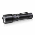 Fenix C7 PRO Rechargeable Flashlight