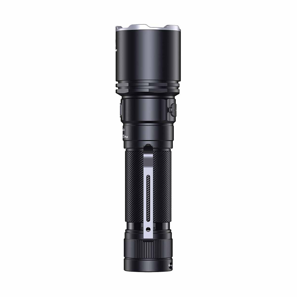 Fenix C7 PRO Rechargeable Flashlight