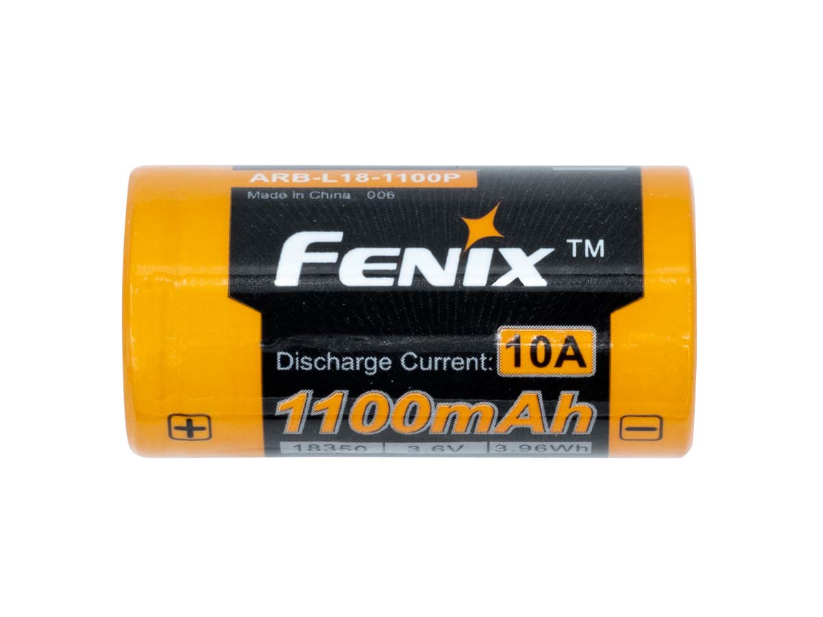 Fenix ARB-L18-1100P