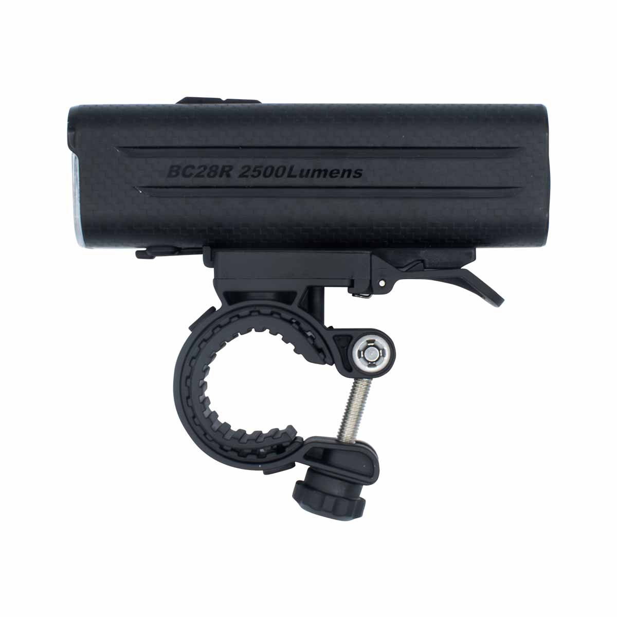 Fenix BC28R Rechargeable Bike Light Set