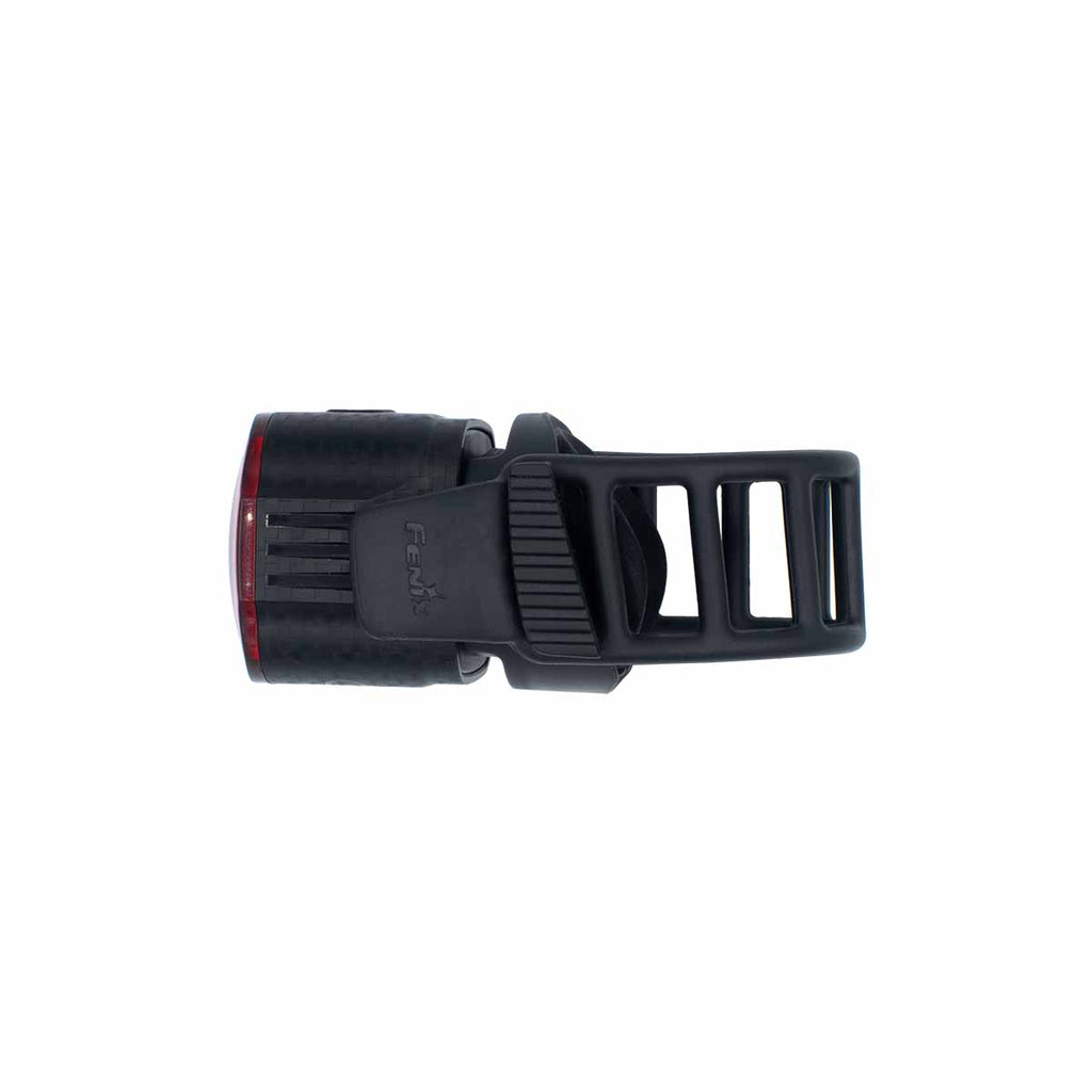 Fenix BC28R Rechargeable Bike Light Set