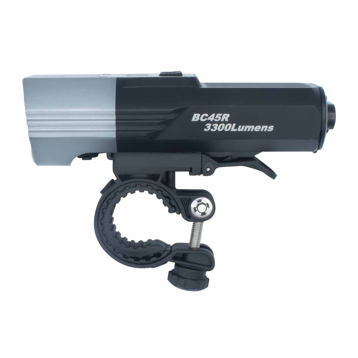 Fenix BC45R Rechargeable Bike Light