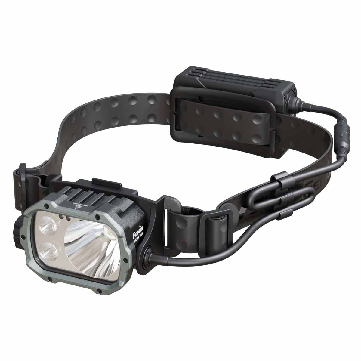 Fenix HP35R Professional Headlamp