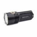 Fenix LR35R PRO 10000 Lumen Flashlight