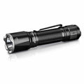 Fenix TK16 V2.0 Tactical Flashlight