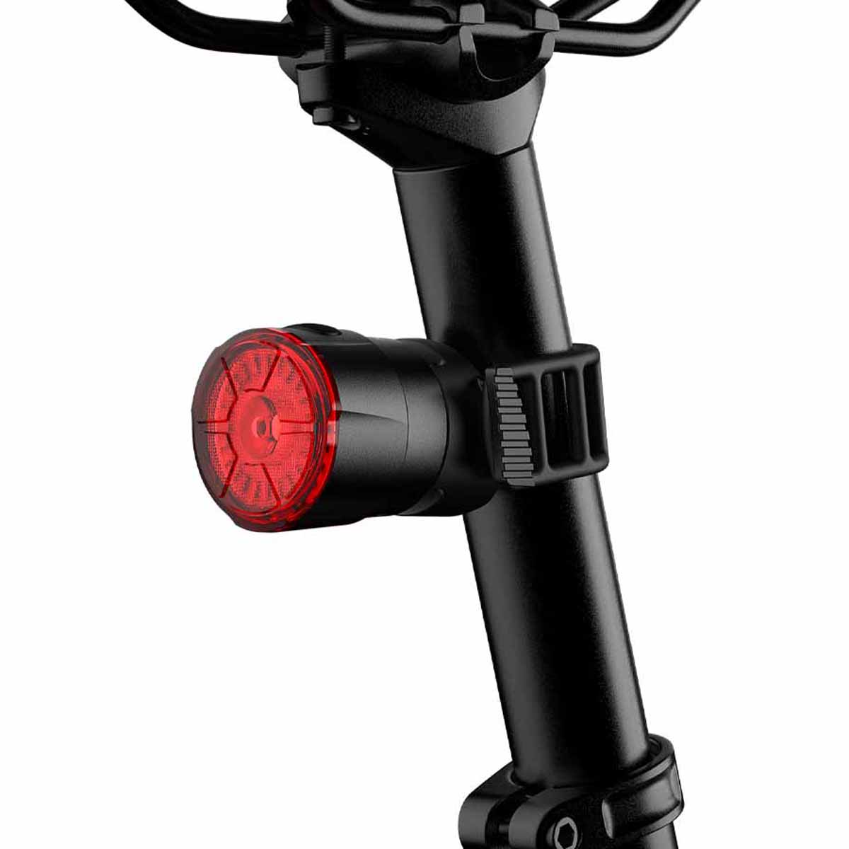 Fenix BC06R Rechargeable Bike Taillight