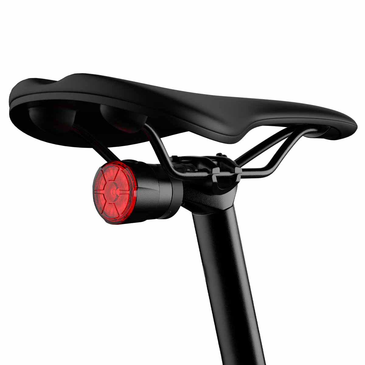 Fenix BC06R Rechargeable Bike Taillight