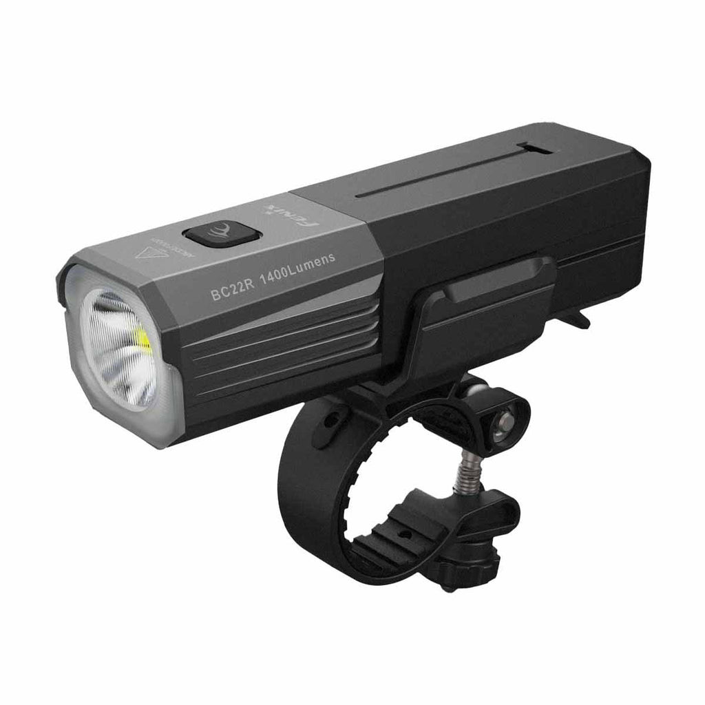 Fenix BC22R Rechargeable Bike Light
