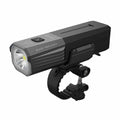 Fenix BC22R Rechargeable Bike Light