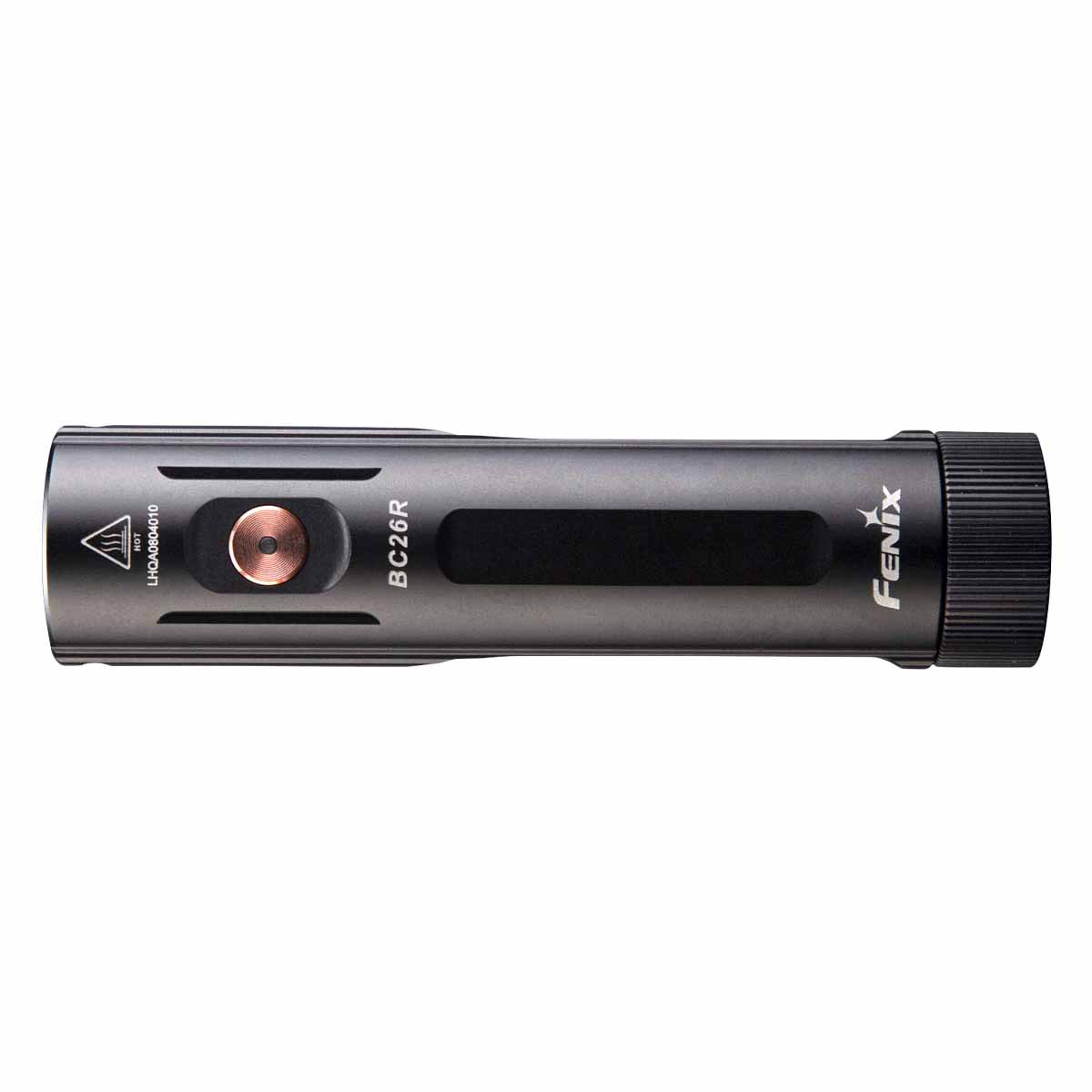 Fenix BC26R Rechargeable Bike Light