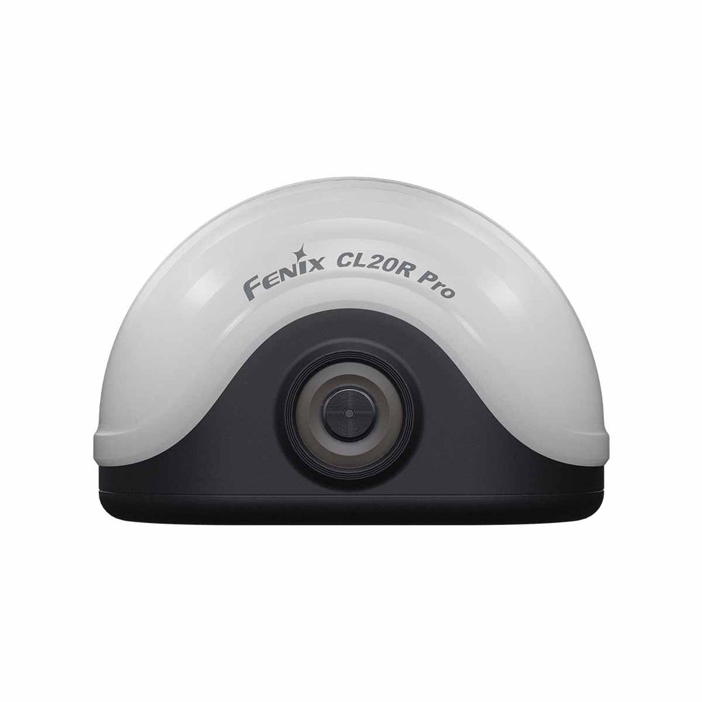 Fenix CL20R PRO Rechargeable Lantern