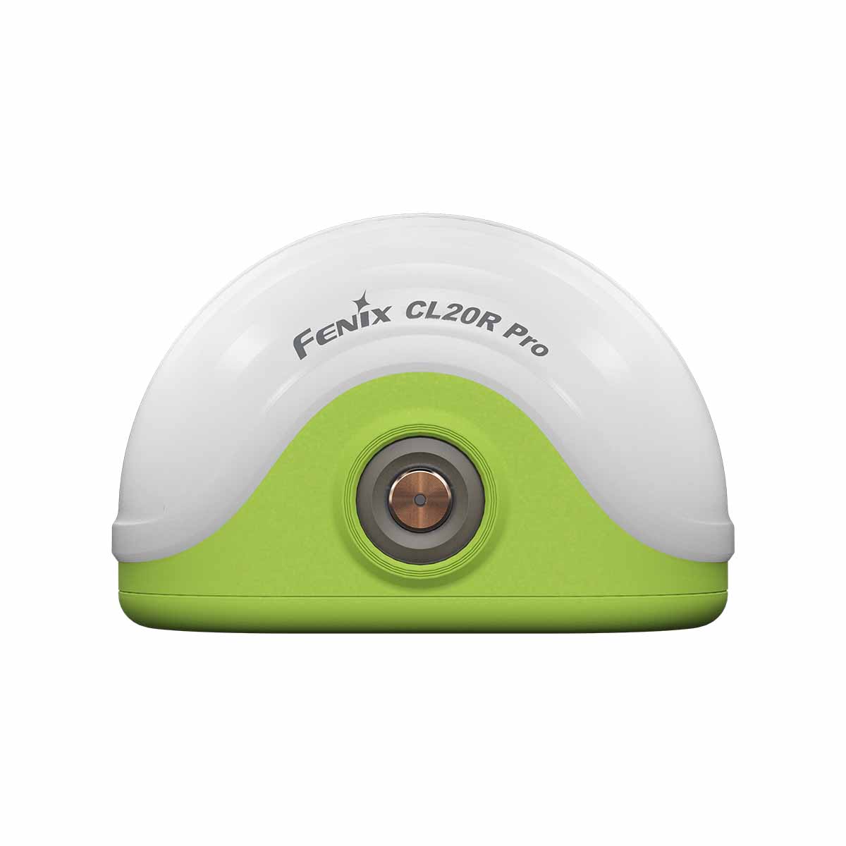 Fenix CL20R PRO Rechargeable Lantern