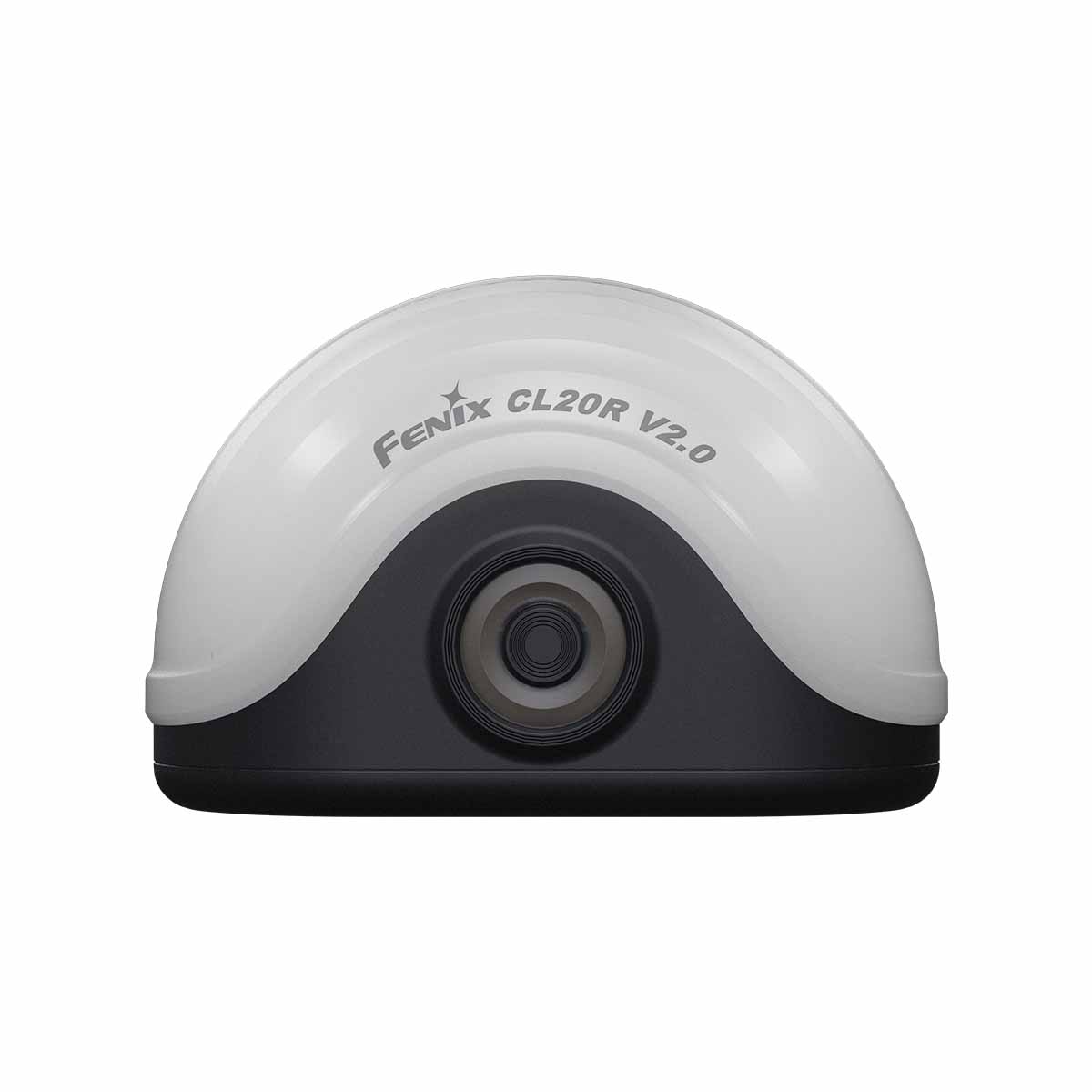Fenix CL20R V2.0 Rechargeable Lantern