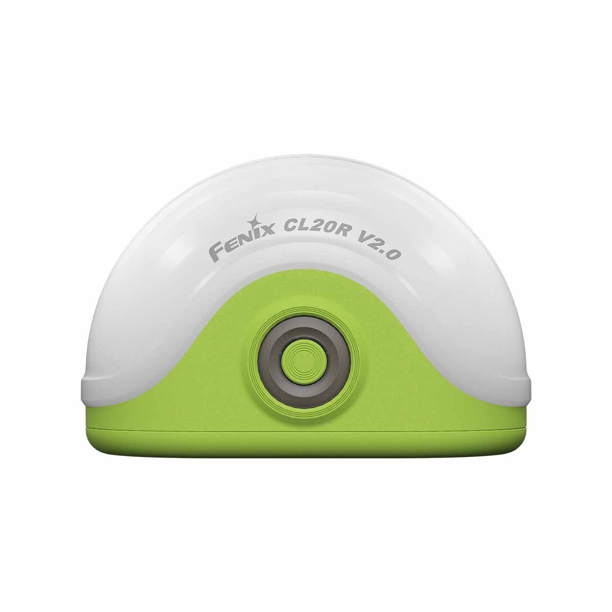 Fenix CL20R V2.0 Rechargeable Lantern